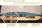 1956 Studebaker-14
